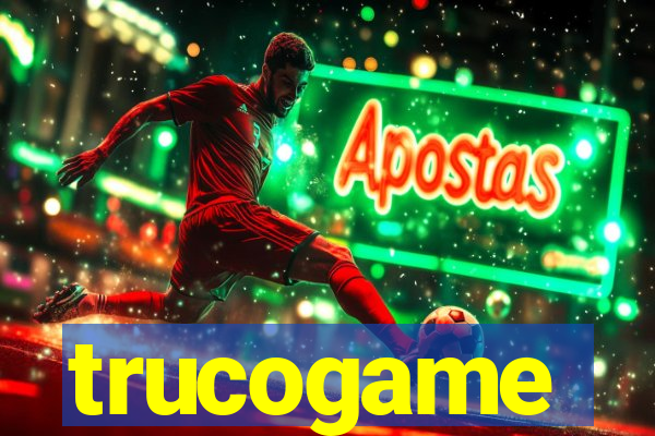 trucogame