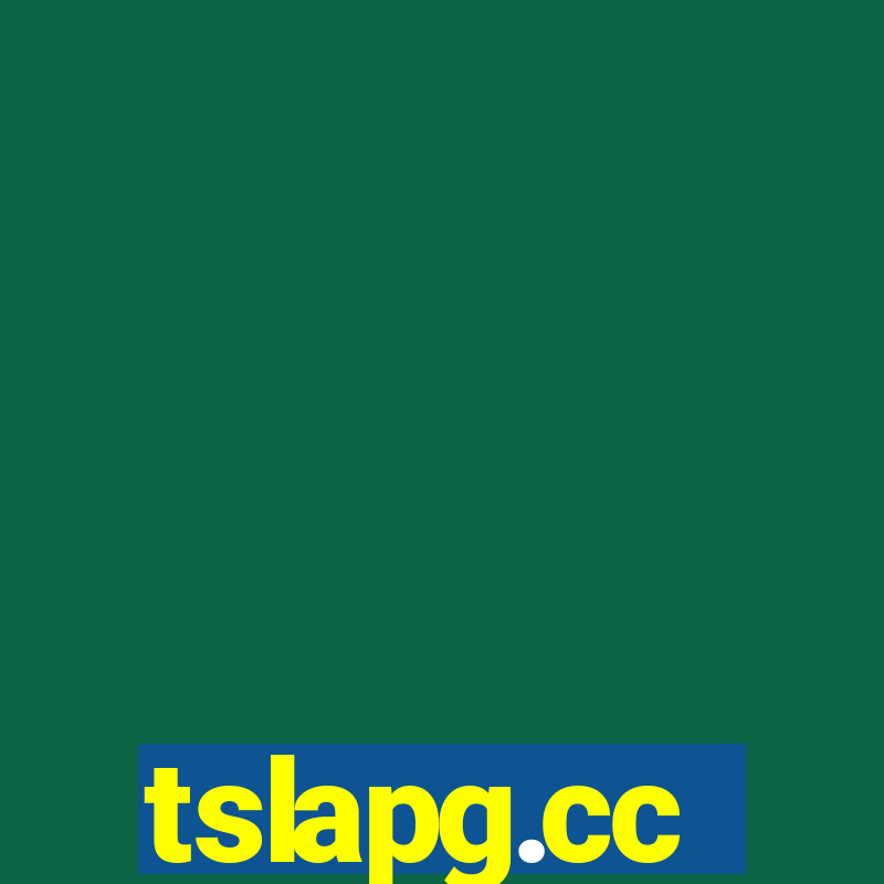 tslapg.cc