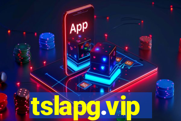 tslapg.vip