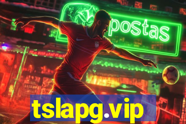 tslapg.vip