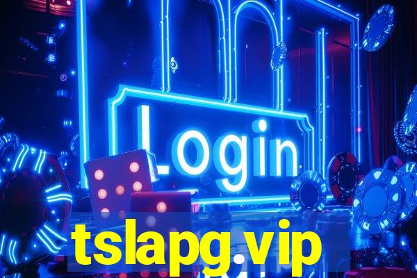 tslapg.vip