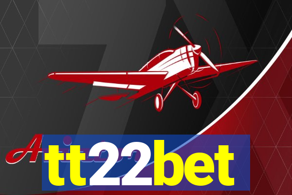 tt22bet