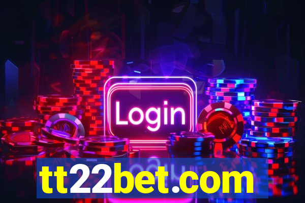 tt22bet.com