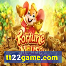 tt22game.com