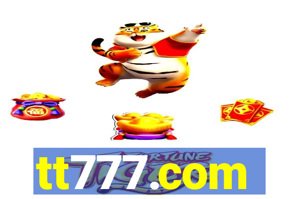 tt777.com