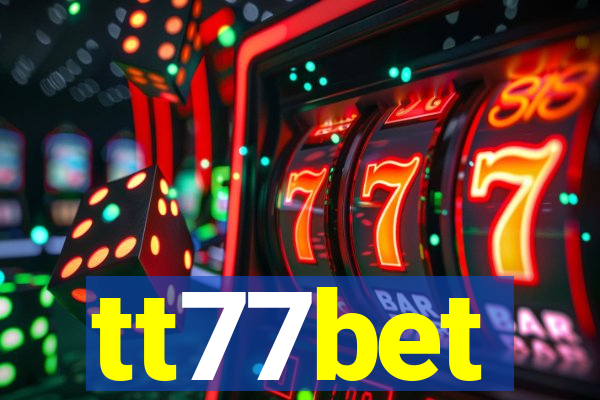 tt77bet