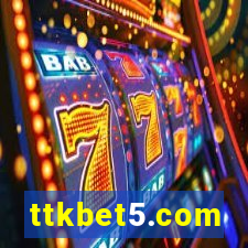 ttkbet5.com