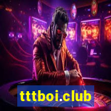 tttboi.club