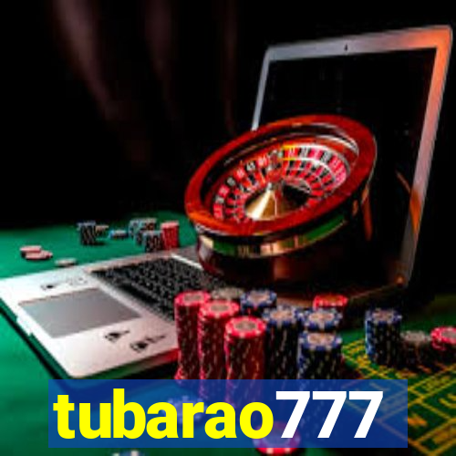 tubarao777