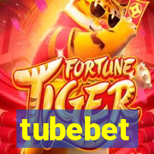 tubebet