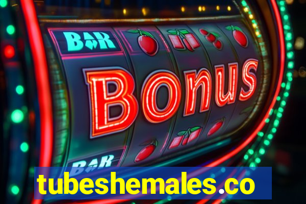 tubeshemales.com