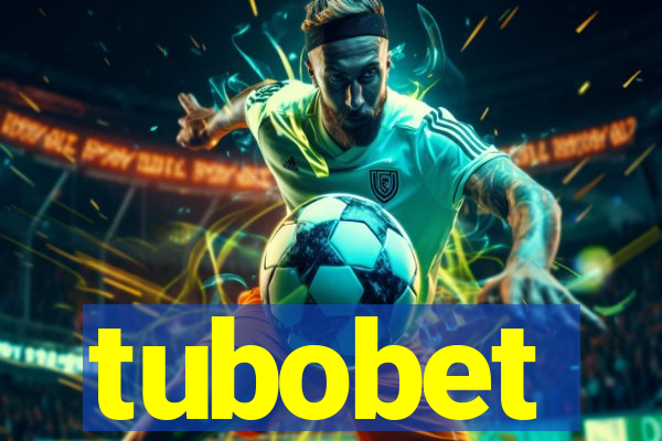 tubobet