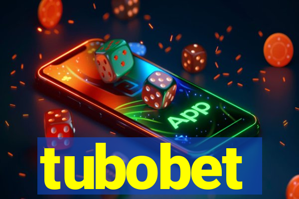 tubobet