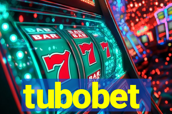 tubobet