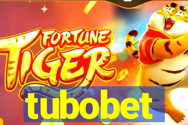 tubobet