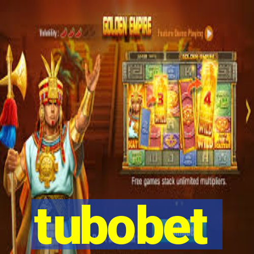 tubobet