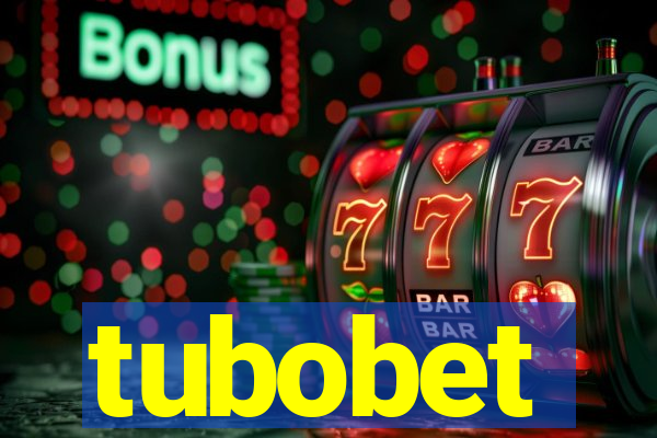 tubobet