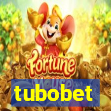 tubobet