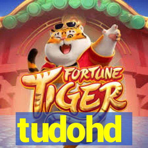 tudohd