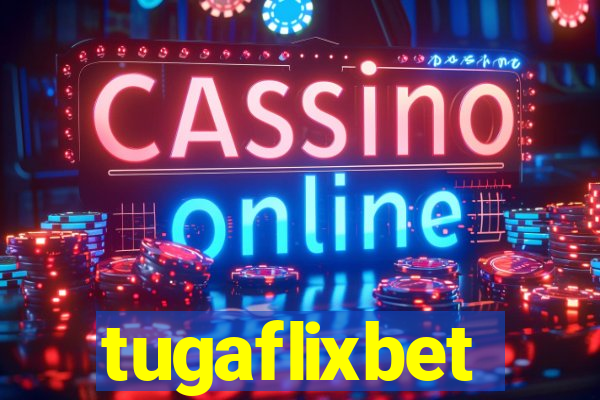 tugaflixbet