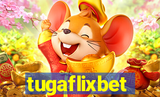 tugaflixbet