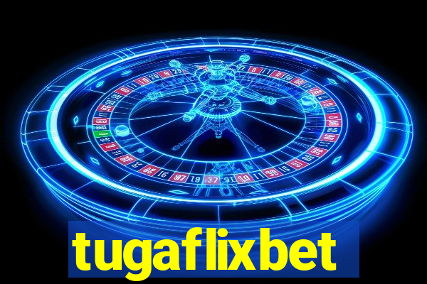 tugaflixbet