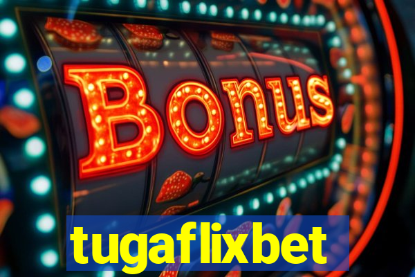 tugaflixbet