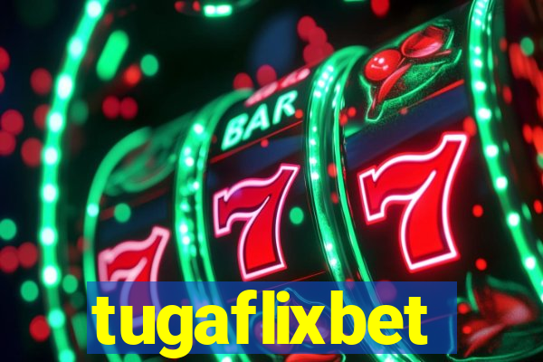 tugaflixbet