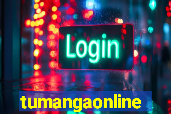 tumangaonline