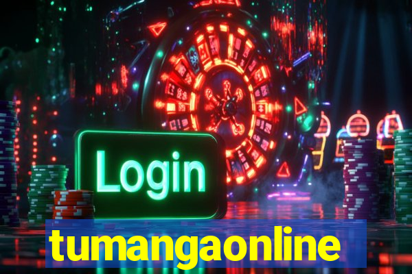 tumangaonline