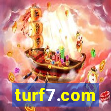 turf7.com