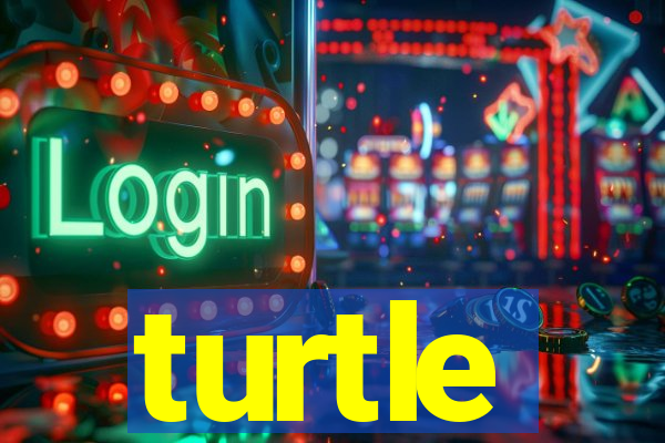 turtle-ty.com