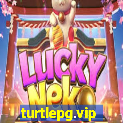 turtlepg.vip