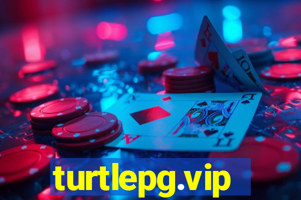 turtlepg.vip