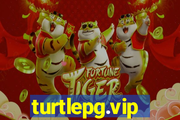 turtlepg.vip