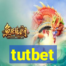 tutbet