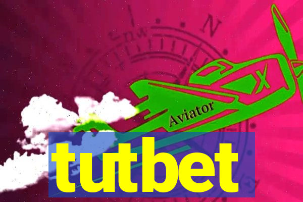 tutbet