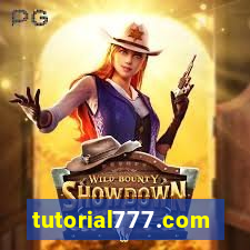 tutorial777.com