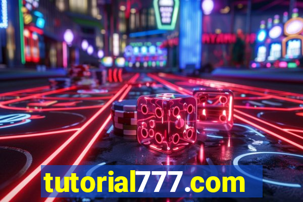 tutorial777.com