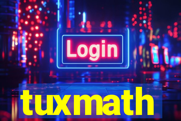 tuxmath