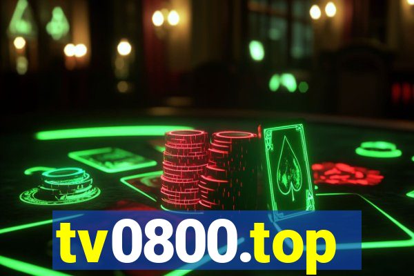 tv0800.top