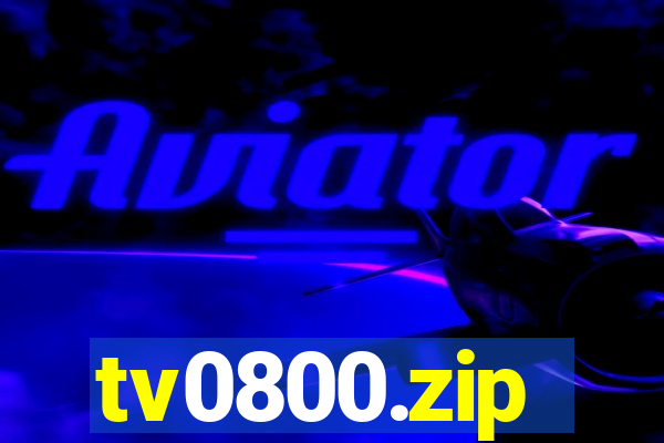 tv0800.zip