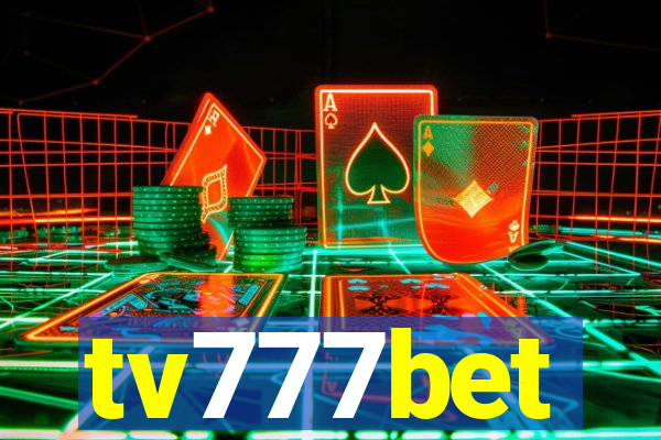 tv777bet