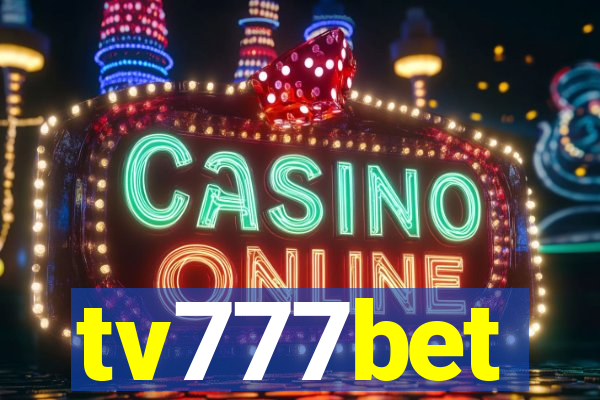 tv777bet