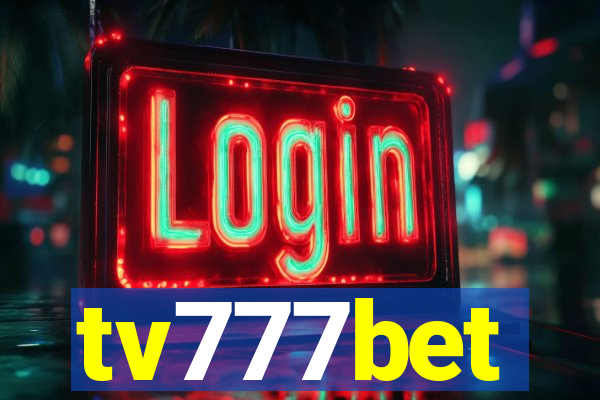 tv777bet