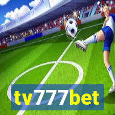 tv777bet