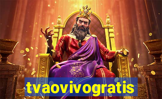 tvaovivogratis