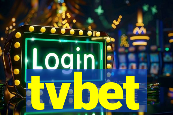 tvbet