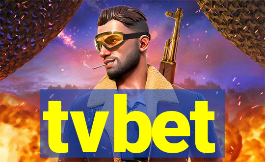 tvbet