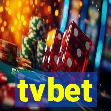 tvbet